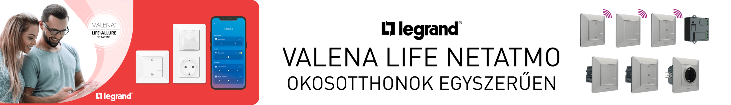 Legrand-Valena-LifeNetatmo-banner