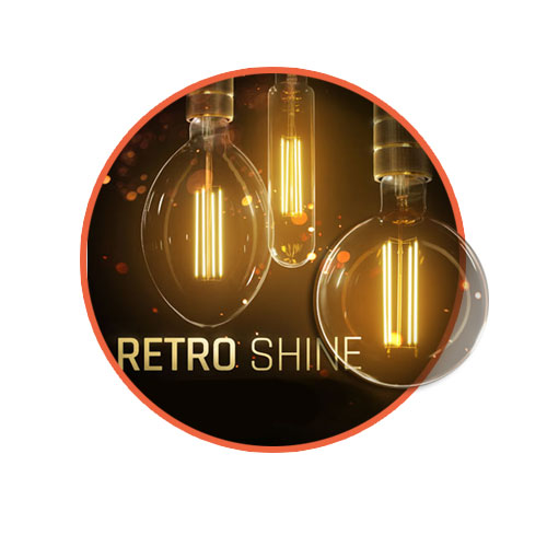 LED-design-izzo-Retro-Shine-LED-fenyforras