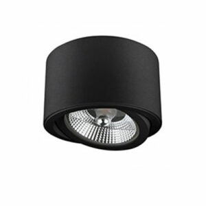 LED-spot-falilampa-chloe-SLIP005013-uj