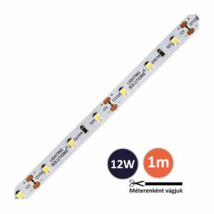 LED-szalag-kulteri-12V-12W