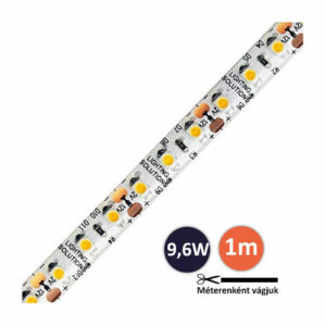 LED-szalag-kulteri-12V-9-6W